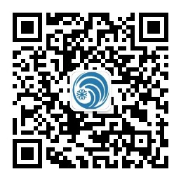 qrcode_for_gh_6e6c2b6ae858_258.jpg